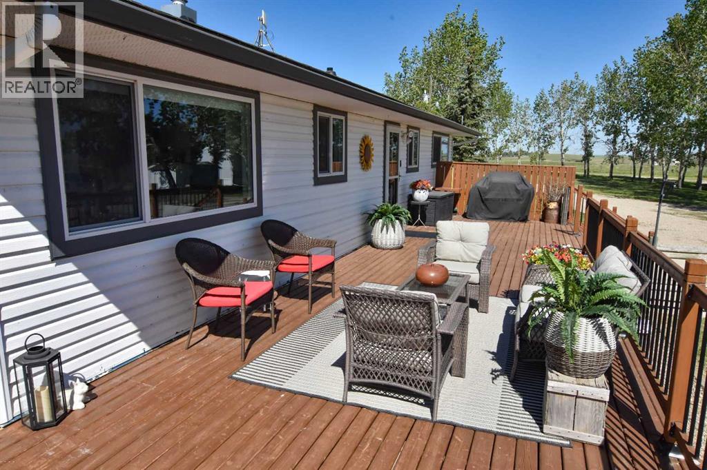 251017a &b Range Road 245, Rural Wheatland County, Alberta  T1P 0M3 - Photo 17 - A2226804