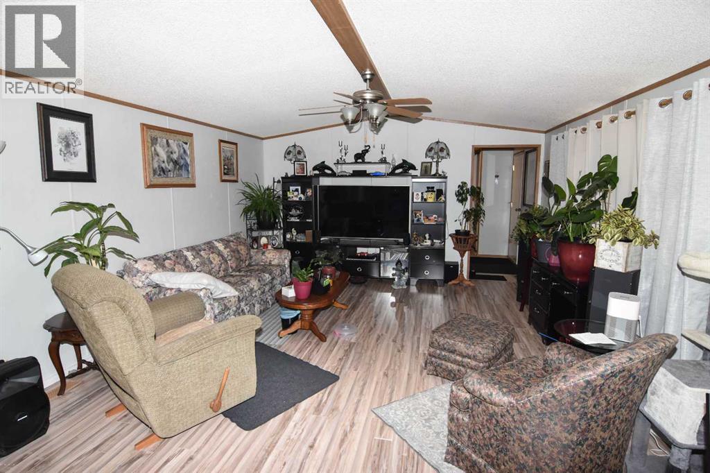 251017a &b Range Road 245, Rural Wheatland County, Alberta  T1P 0M3 - Photo 29 - A2226804