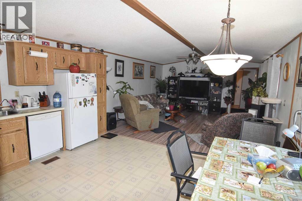 251017a &b Range Road 245, Rural Wheatland County, Alberta  T1P 0M3 - Photo 34 - A2226804