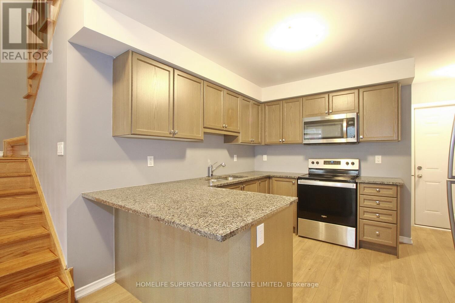 1 - 24 Humberwood Boulevard, Toronto, Ontario  M9W 0G1 - Photo 14 - W12470740