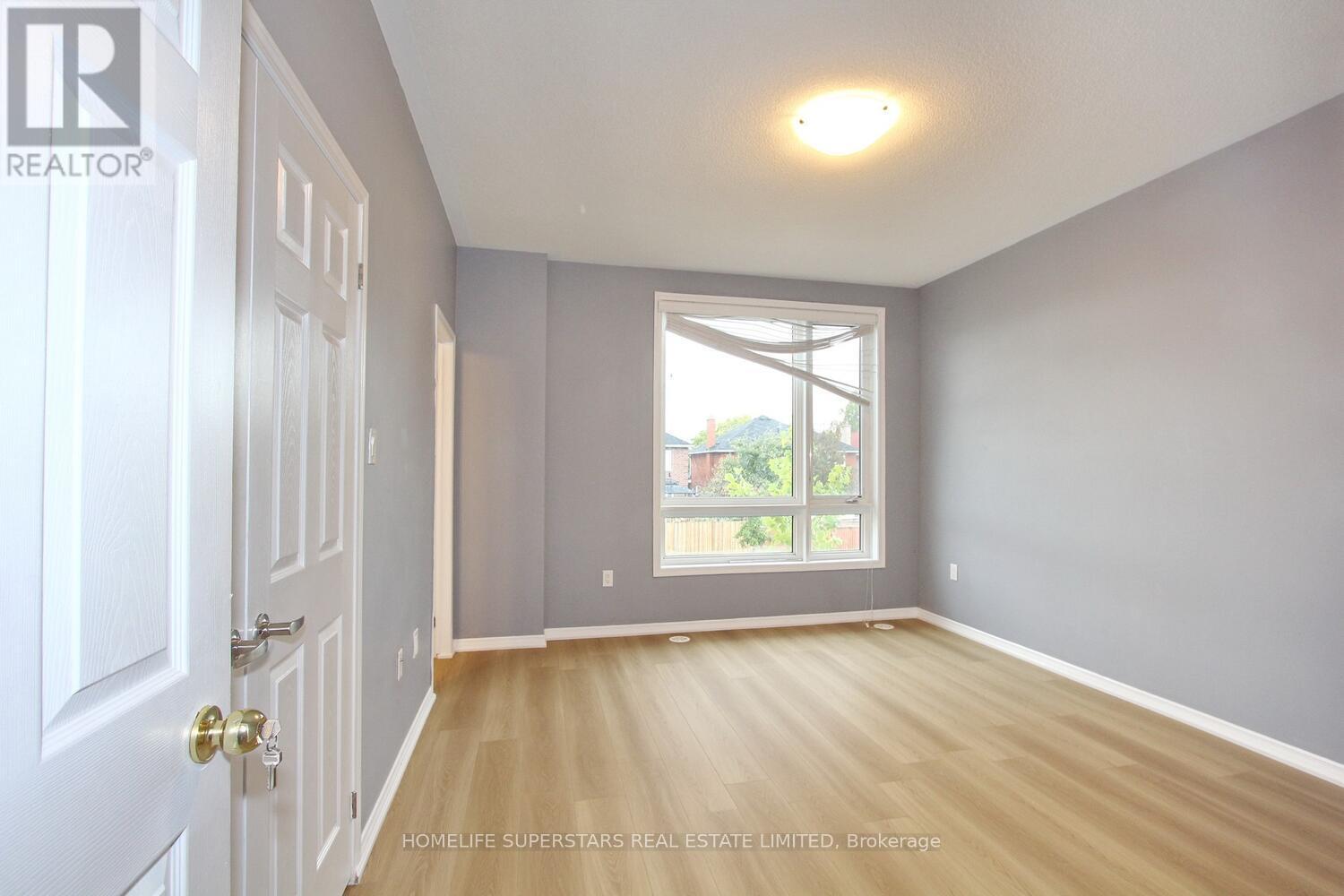 1 - 24 Humberwood Boulevard, Toronto, Ontario  M9W 0G1 - Photo 18 - W12470740