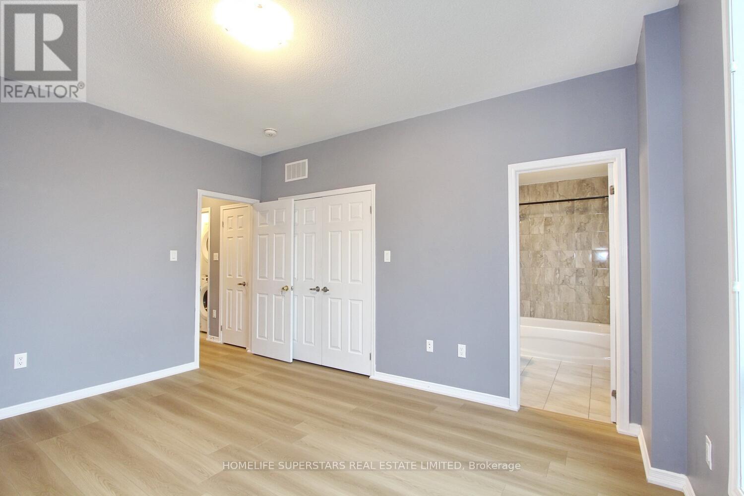 1 - 24 Humberwood Boulevard, Toronto, Ontario  M9W 0G1 - Photo 19 - W12470740