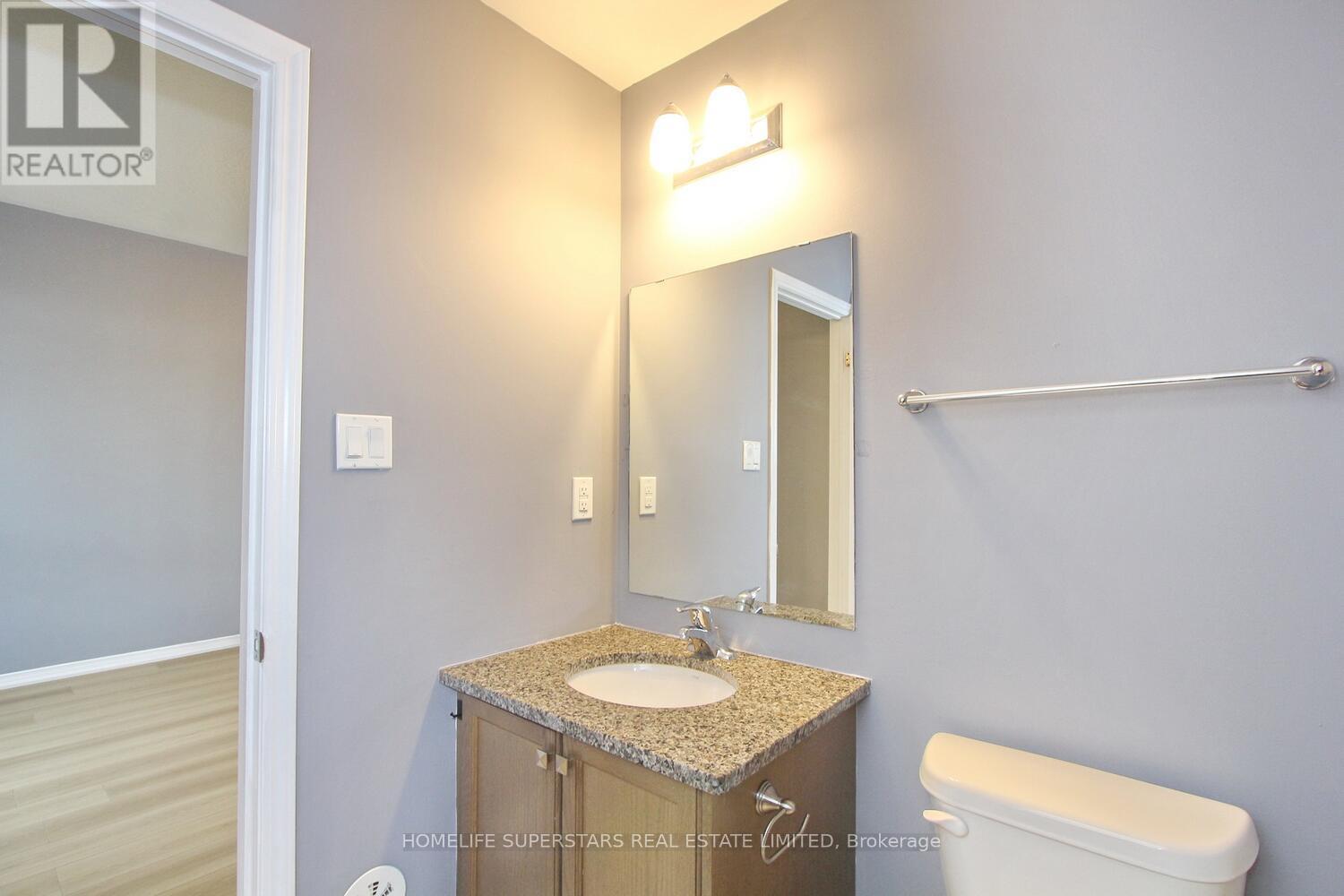 1 - 24 Humberwood Boulevard, Toronto, Ontario  M9W 0G1 - Photo 20 - W12470740