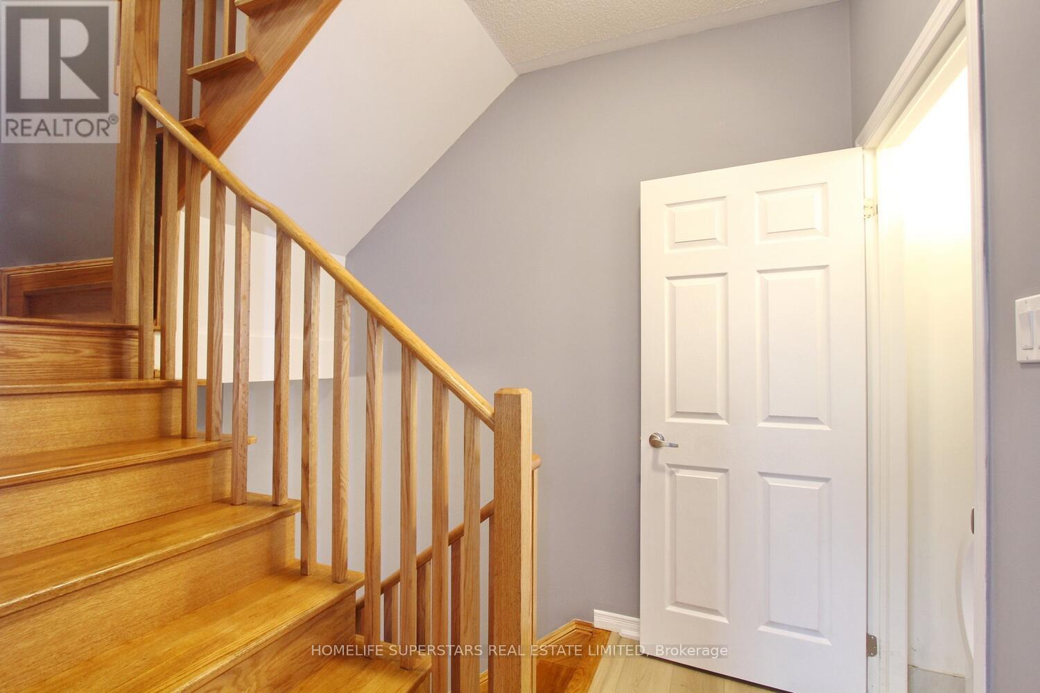 1 - 24 Humberwood Boulevard, Toronto, Ontario  M9W 0G1 - Photo 21 - W12470740