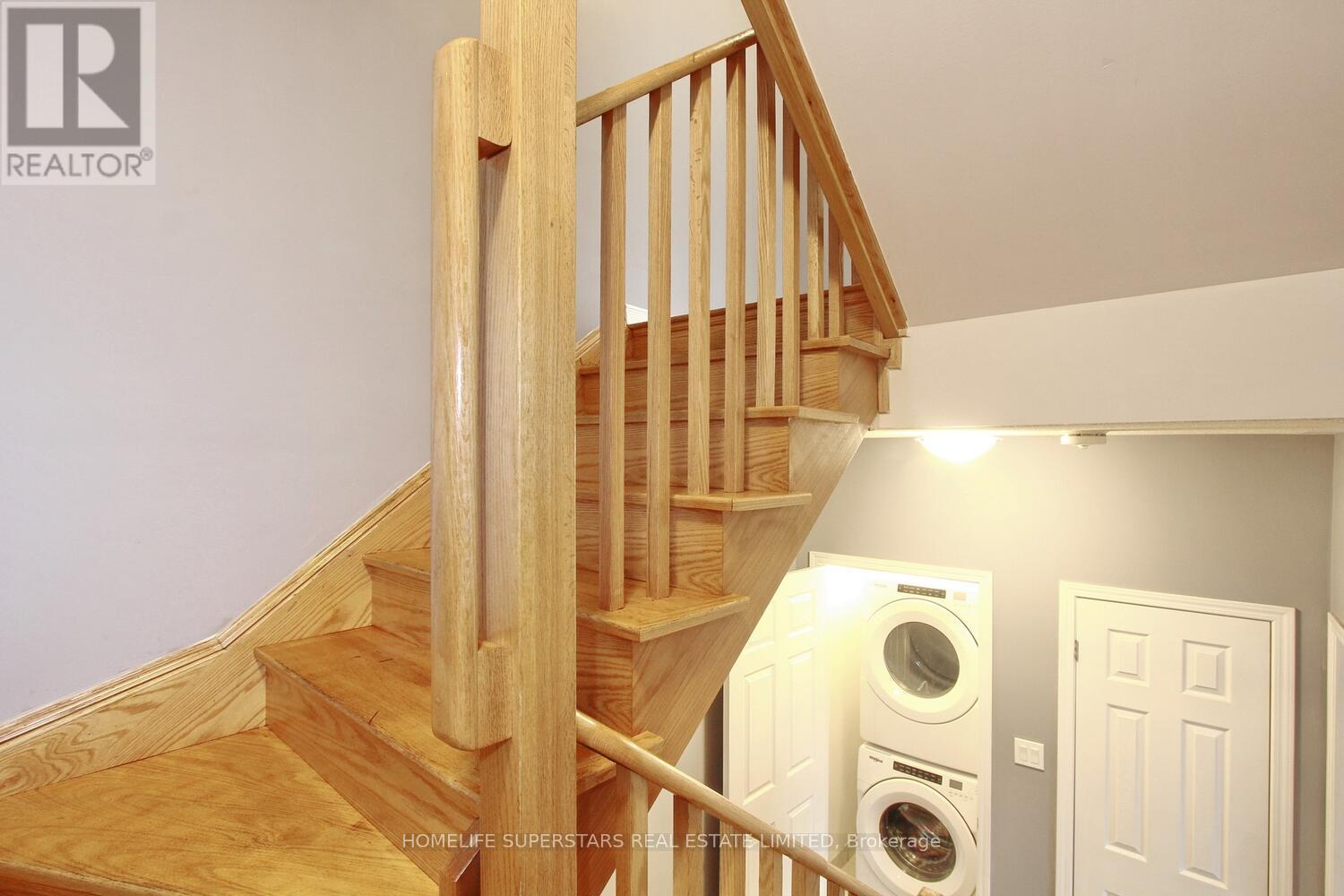 1 - 24 Humberwood Boulevard, Toronto, Ontario  M9W 0G1 - Photo 22 - W12470740