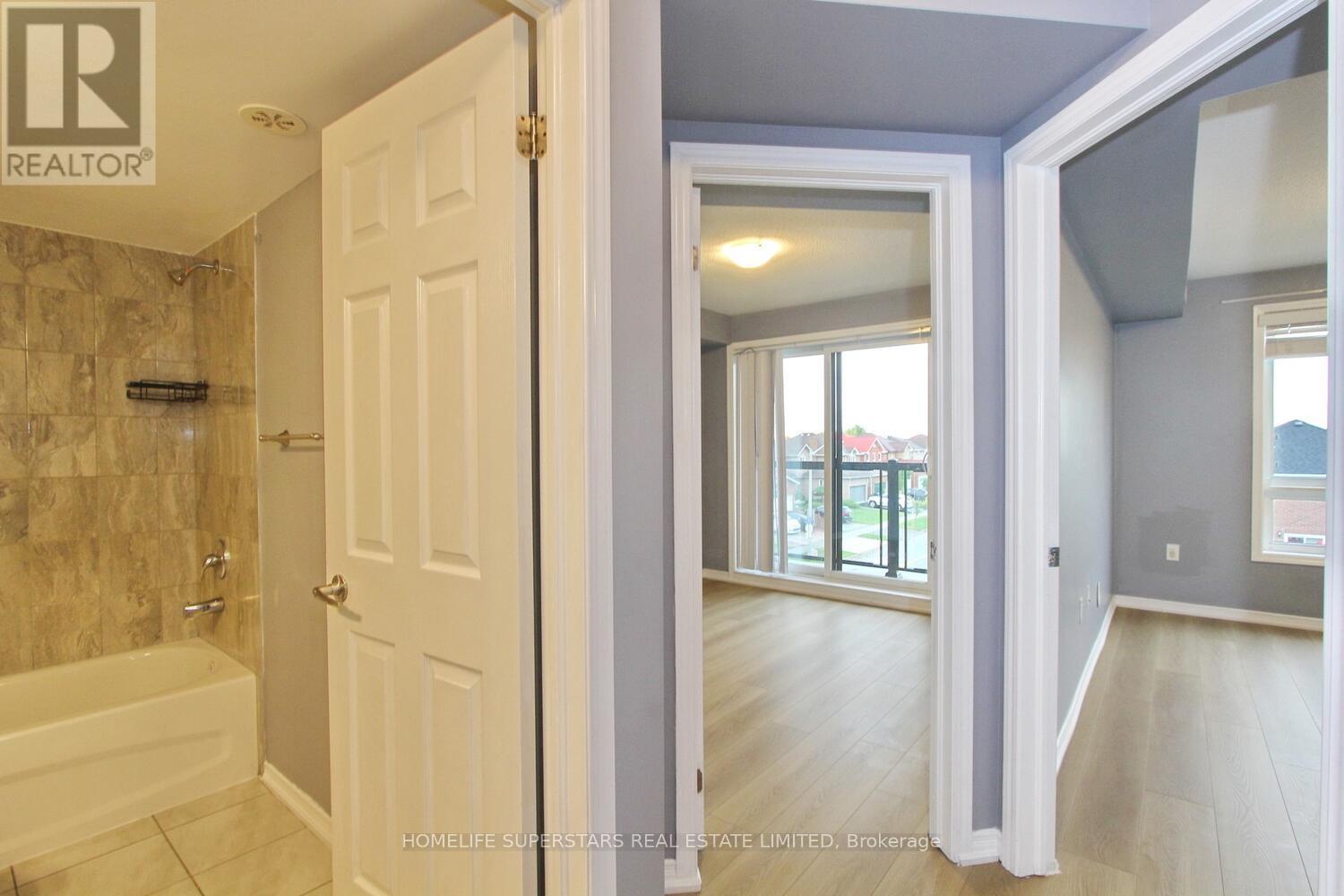 1 - 24 Humberwood Boulevard, Toronto, Ontario  M9W 0G1 - Photo 23 - W12470740