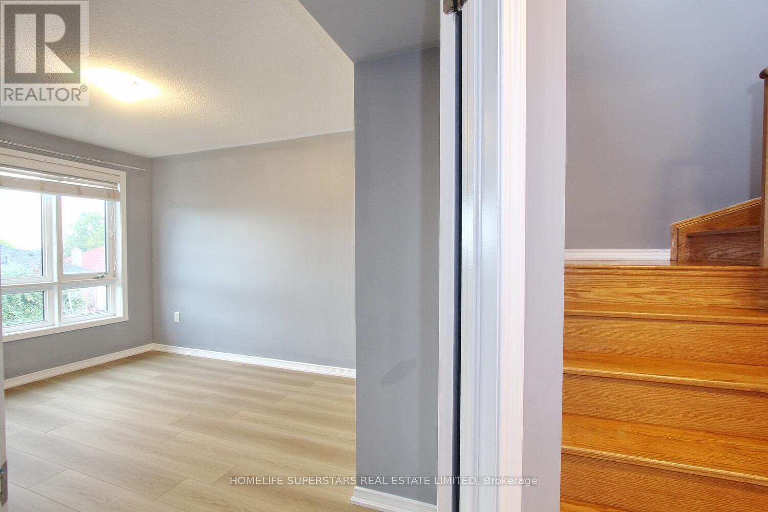 1 - 24 Humberwood Boulevard, Toronto, Ontario  M9W 0G1 - Photo 24 - W12470740