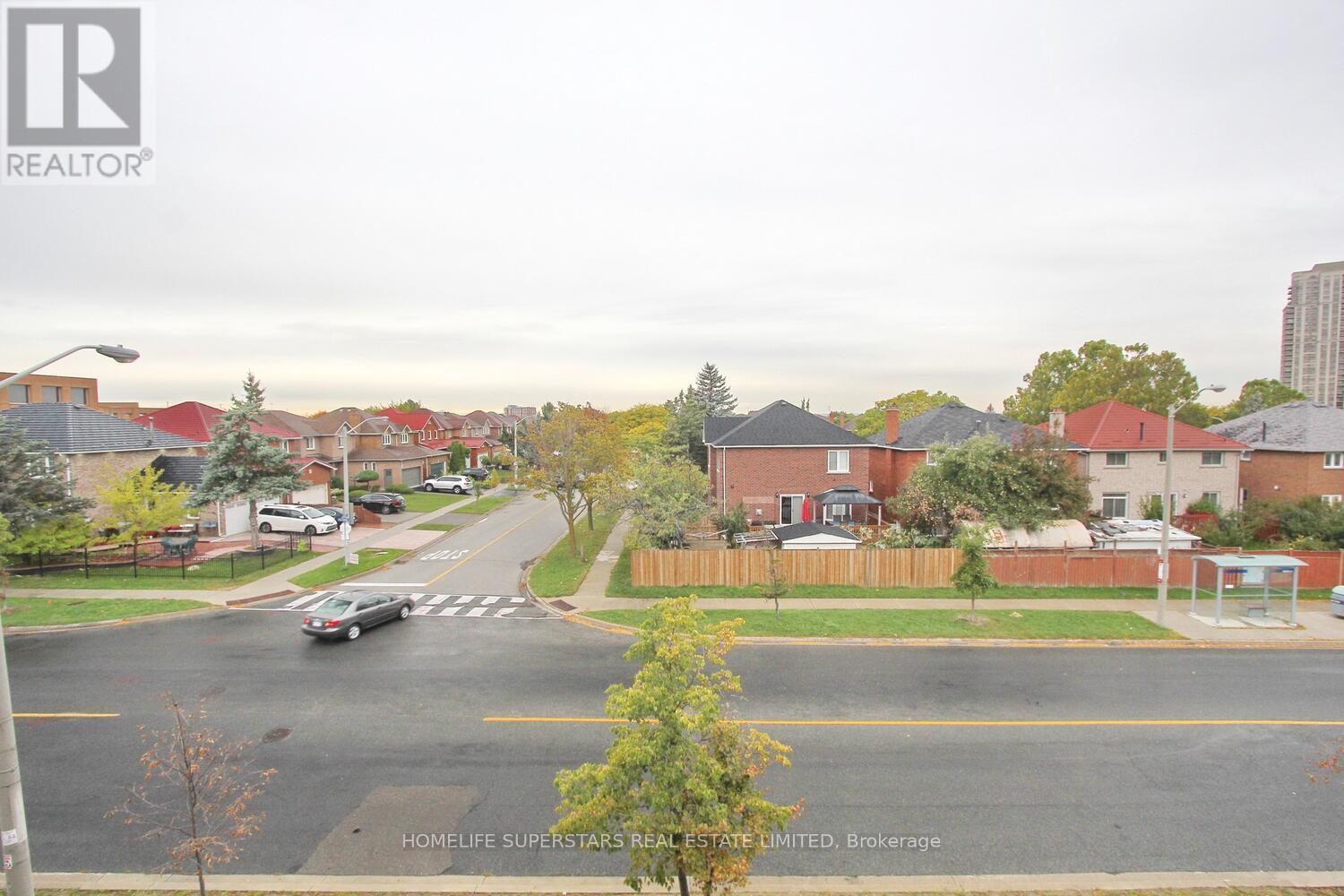 1 - 24 Humberwood Boulevard, Toronto, Ontario  M9W 0G1 - Photo 26 - W12470740