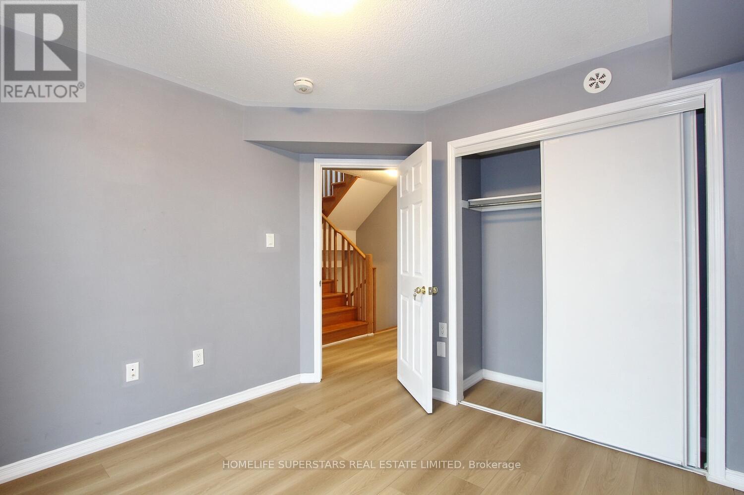 1 - 24 Humberwood Boulevard, Toronto, Ontario  M9W 0G1 - Photo 27 - W12470740