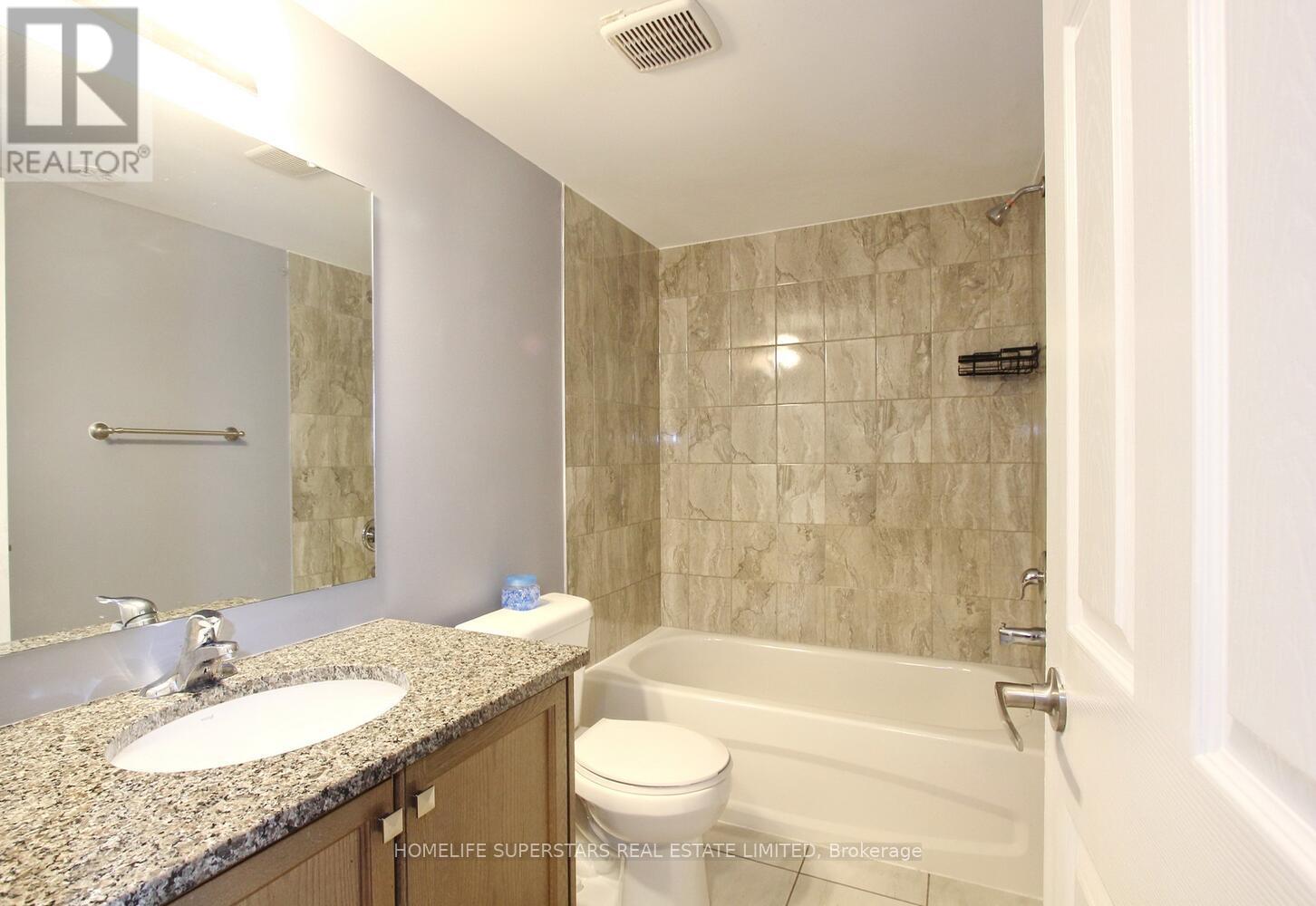 1 - 24 Humberwood Boulevard, Toronto, Ontario  M9W 0G1 - Photo 28 - W12470740