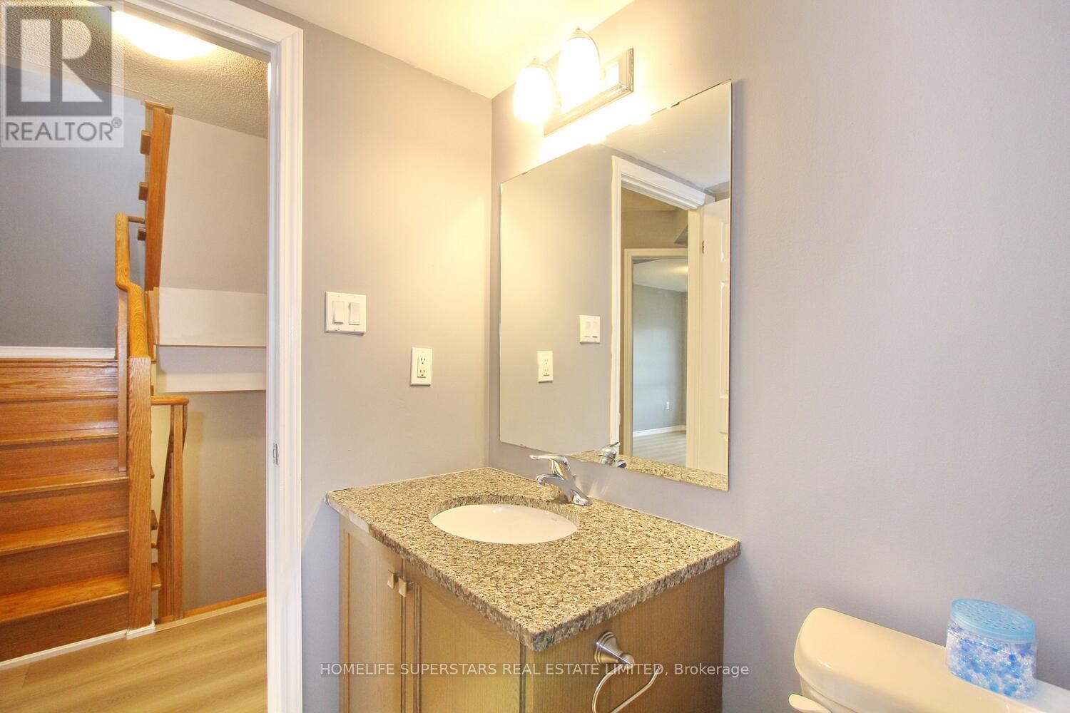1 - 24 Humberwood Boulevard, Toronto, Ontario  M9W 0G1 - Photo 29 - W12470740