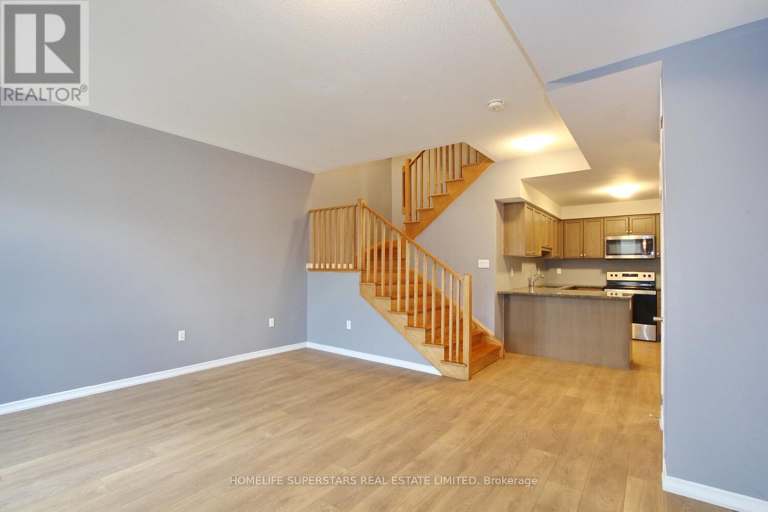 1 - 24 Humberwood Boulevard, Toronto, Ontario  M9W 0G1 - Photo 3 - W12470740