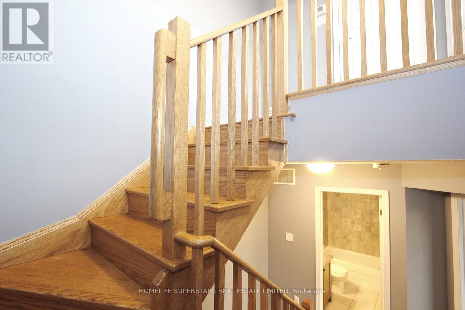 1 - 24 Humberwood Boulevard, Toronto, Ontario  M9W 0G1 - Photo 30 - W12470740