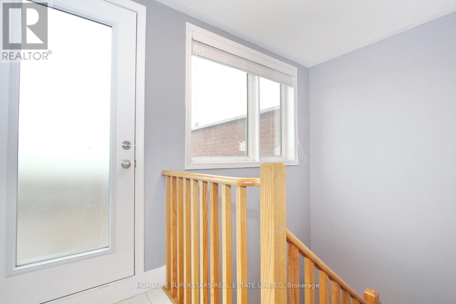 1 - 24 Humberwood Boulevard, Toronto, Ontario  M9W 0G1 - Photo 33 - W12470740