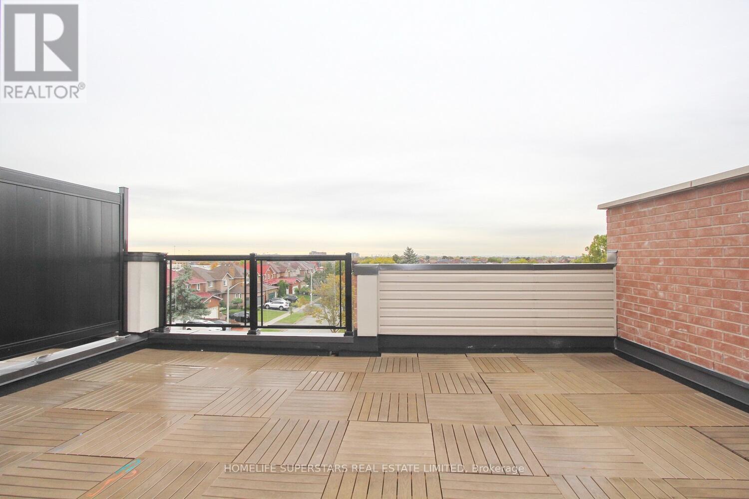 1 - 24 Humberwood Boulevard, Toronto, Ontario  M9W 0G1 - Photo 34 - W12470740