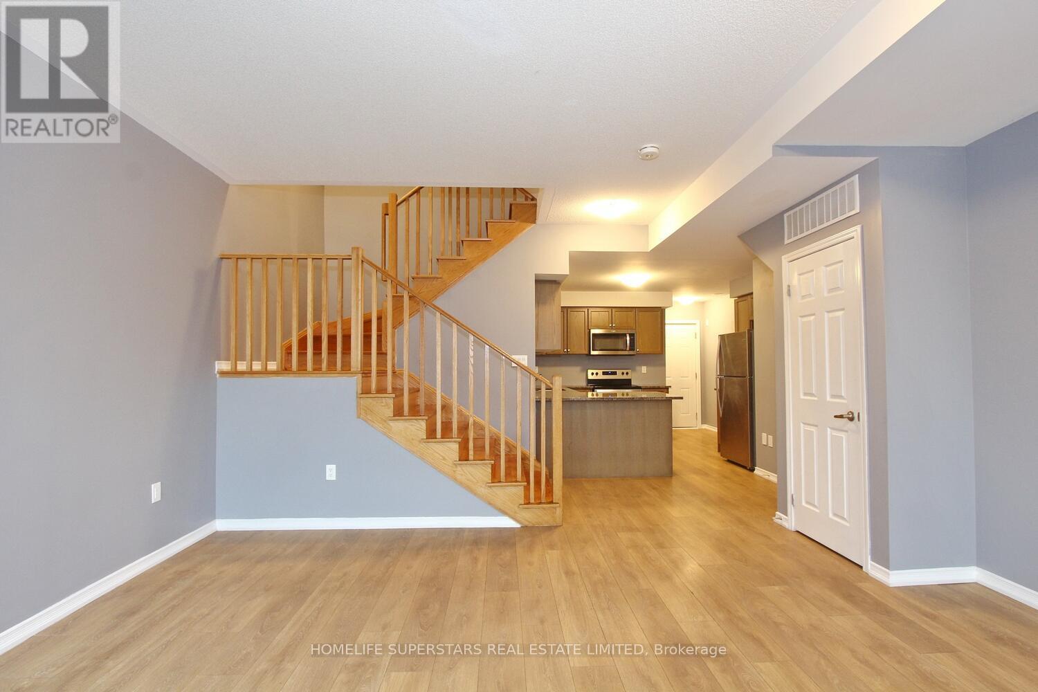 1 - 24 Humberwood Boulevard, Toronto, Ontario  M9W 0G1 - Photo 6 - W12470740