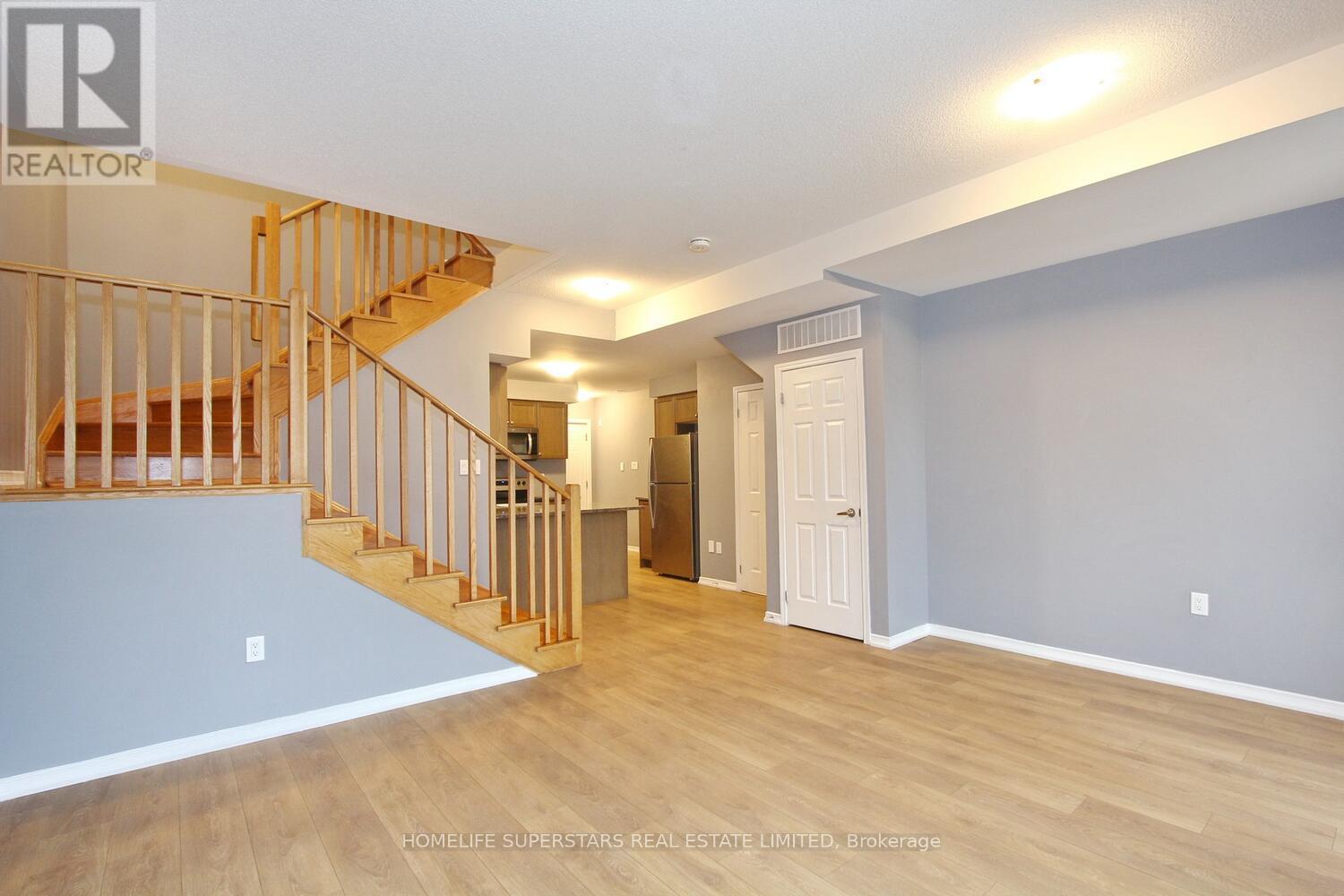 1 - 24 Humberwood Boulevard, Toronto, Ontario  M9W 0G1 - Photo 7 - W12470740