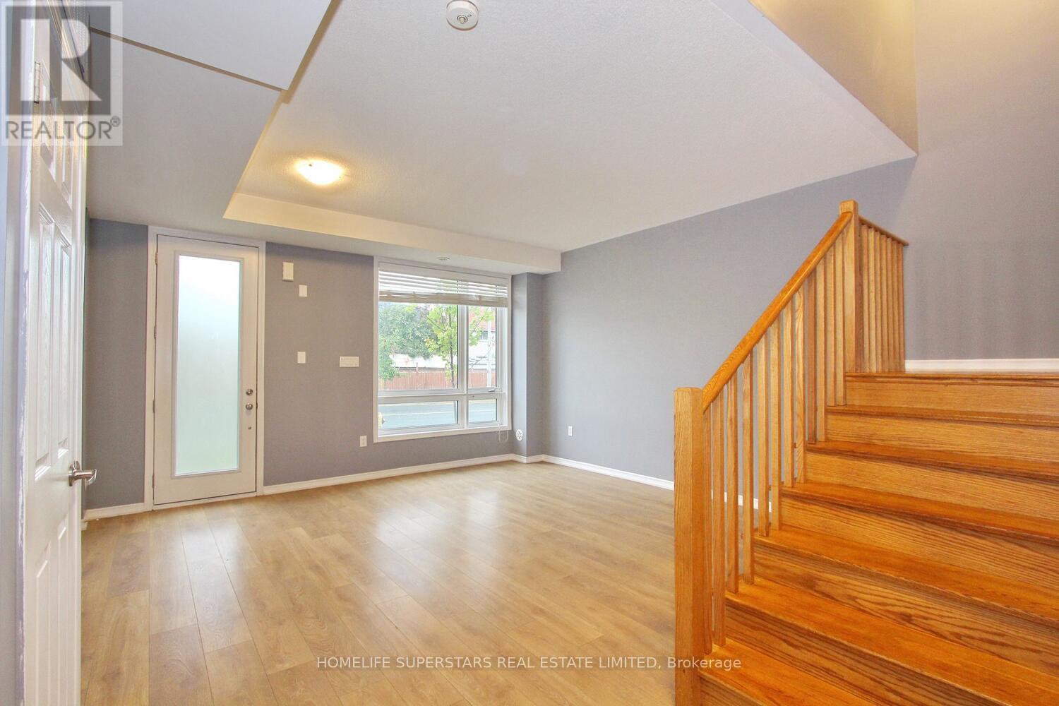 1 - 24 Humberwood Boulevard, Toronto, Ontario  M9W 0G1 - Photo 8 - W12470740
