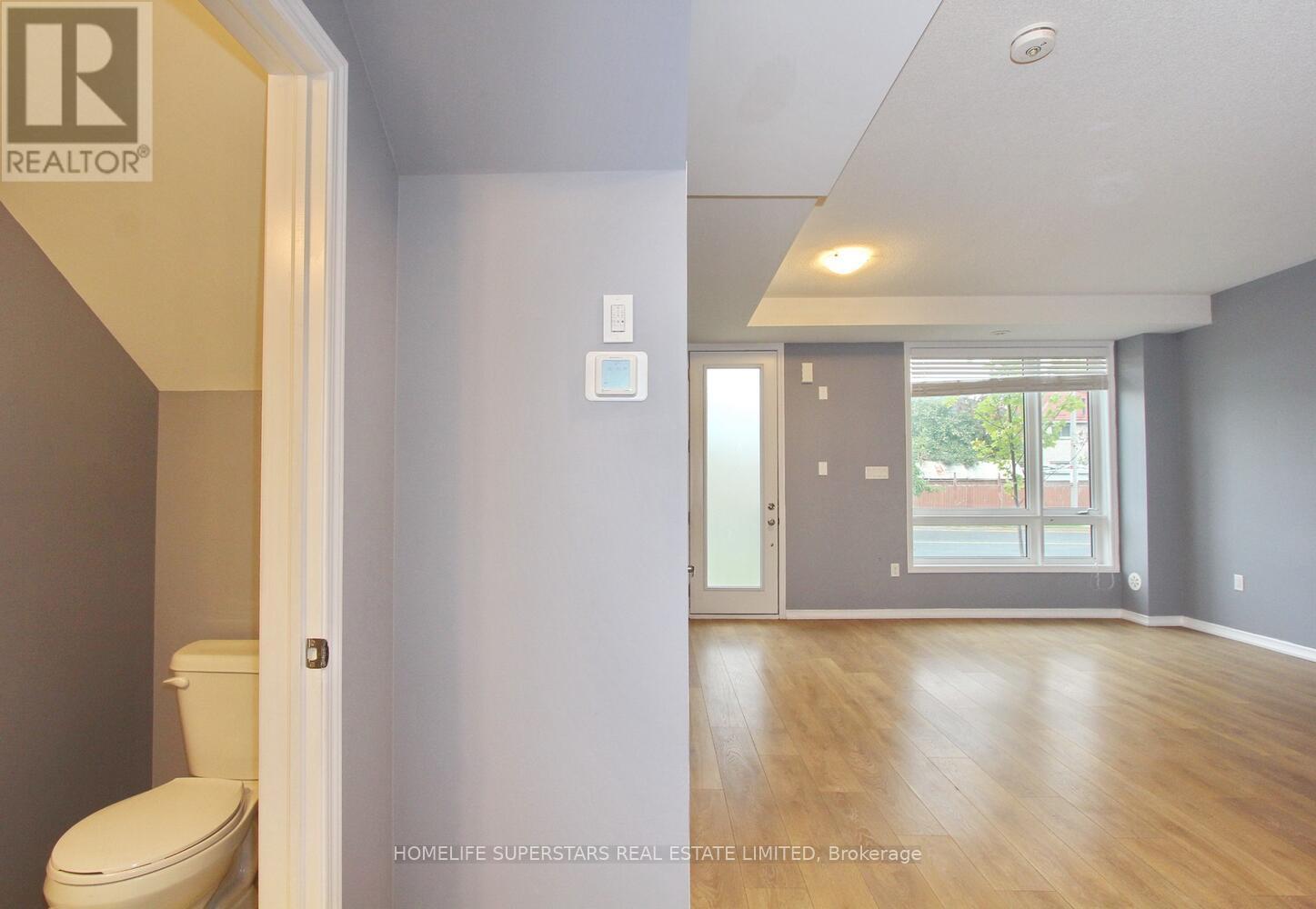 1 - 24 Humberwood Boulevard, Toronto, Ontario  M9W 0G1 - Photo 9 - W12470740