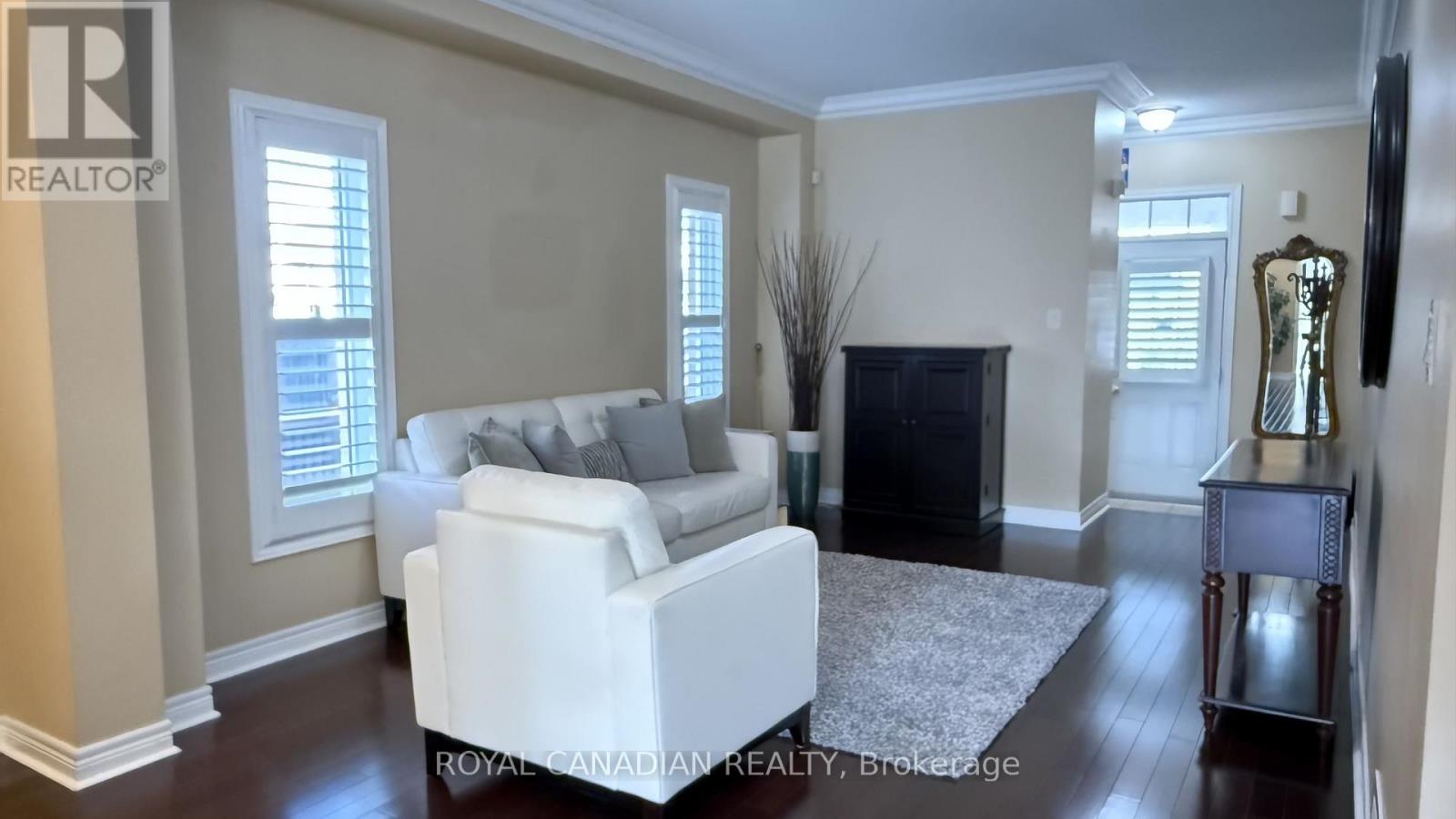 382 Sunny Meadow Boulevard, Brampton, Ontario  L6R 0N9 - Photo 20 - W12470757