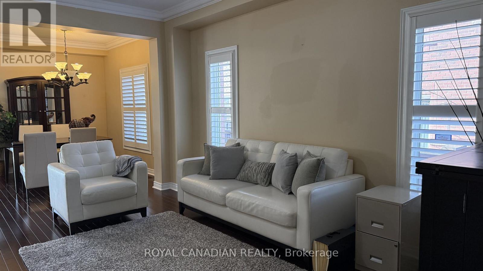 382 Sunny Meadow Boulevard, Brampton, Ontario  L6R 0N9 - Photo 21 - W12470757
