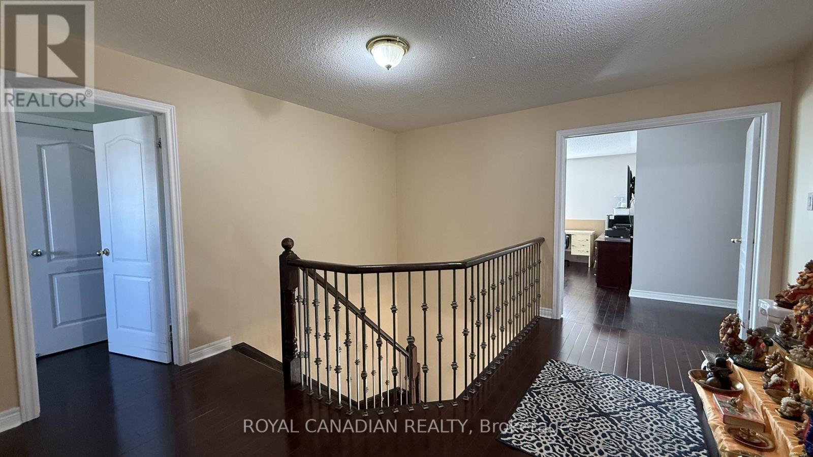 382 Sunny Meadow Boulevard, Brampton, Ontario  L6R 0N9 - Photo 23 - W12470757