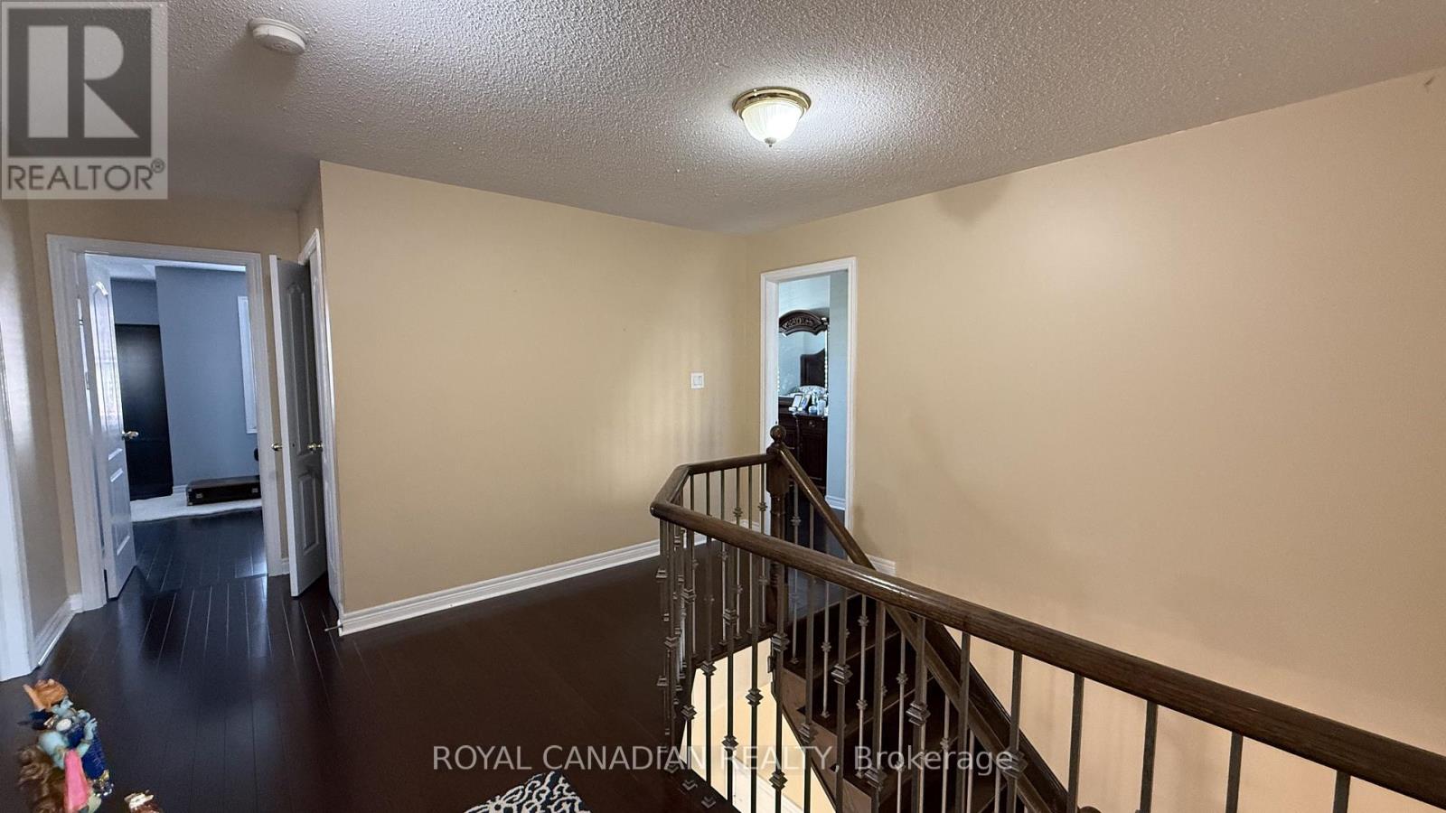 382 Sunny Meadow Boulevard, Brampton, Ontario  L6R 0N9 - Photo 24 - W12470757