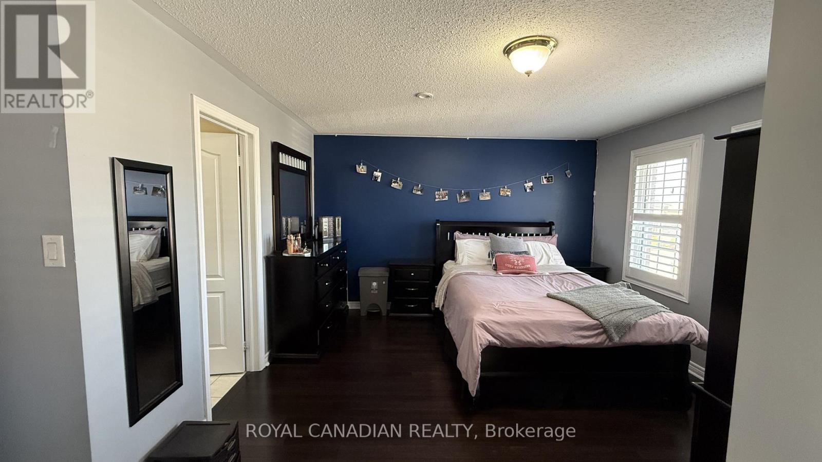 382 Sunny Meadow Boulevard, Brampton, Ontario  L6R 0N9 - Photo 31 - W12470757