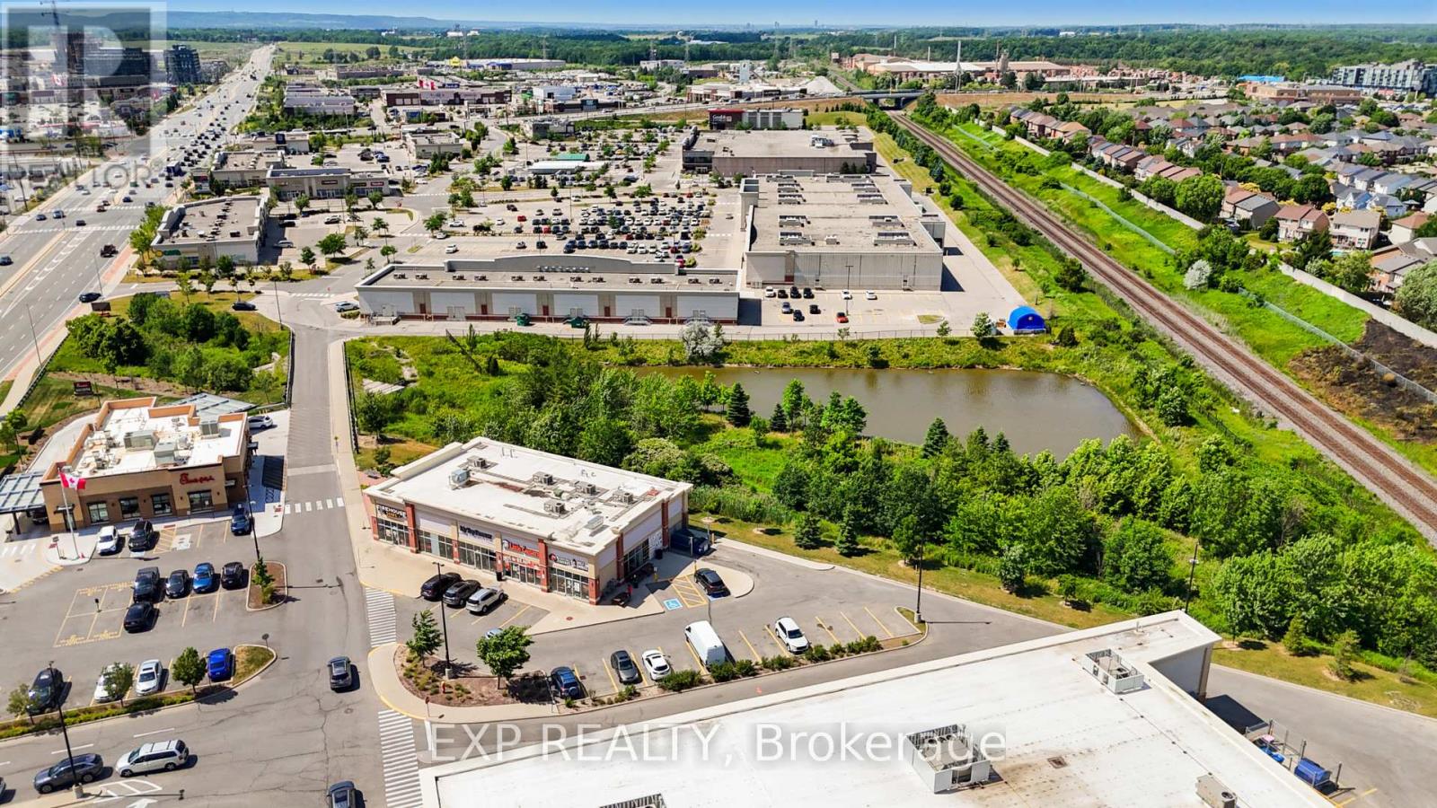 H4 - 2321 Appleby Line, Burlington, Ontario  L7M 4P9 - Photo 16 - W12470759