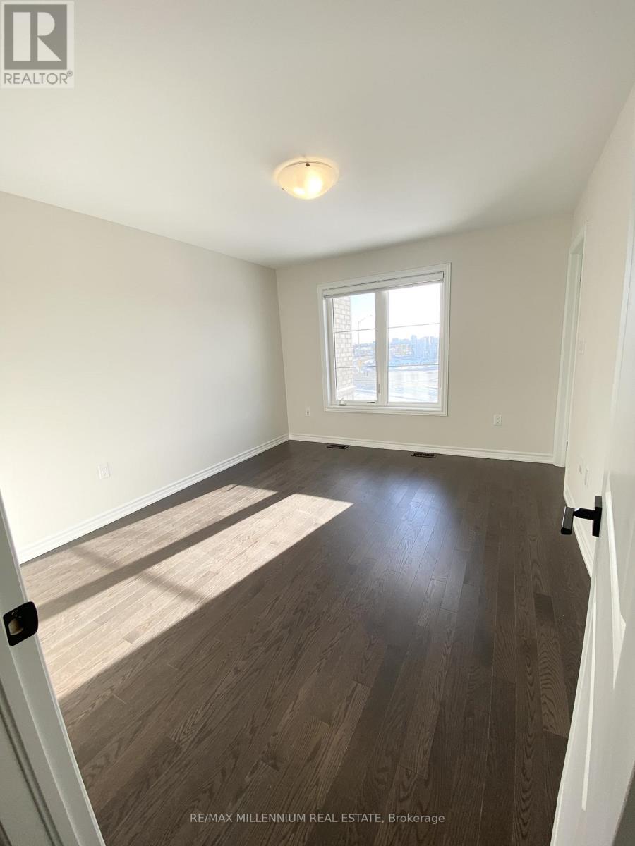 30 Vestry Way, Brampton, Ontario  L6P 4N7 - Photo 14 - W12470762