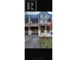 30 VESTRY WAY, Brampton, Ontario