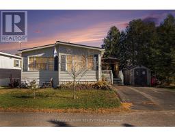 8 YVETTE PRIVATE, Ottawa, Ontario