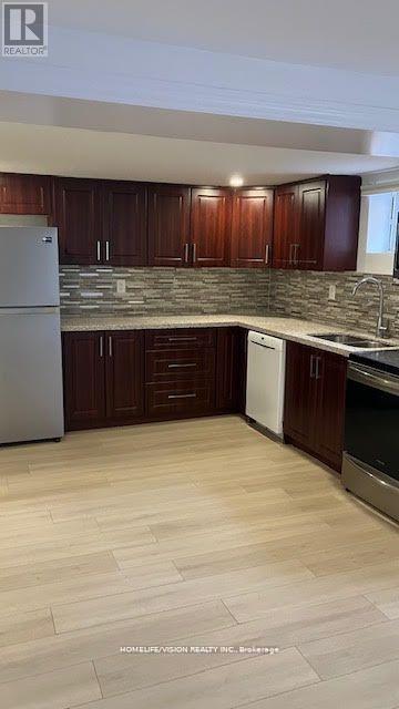 5 Orlando Boulevard, Toronto, Ontario  M1R 3N5 - Photo 43 - E12457356