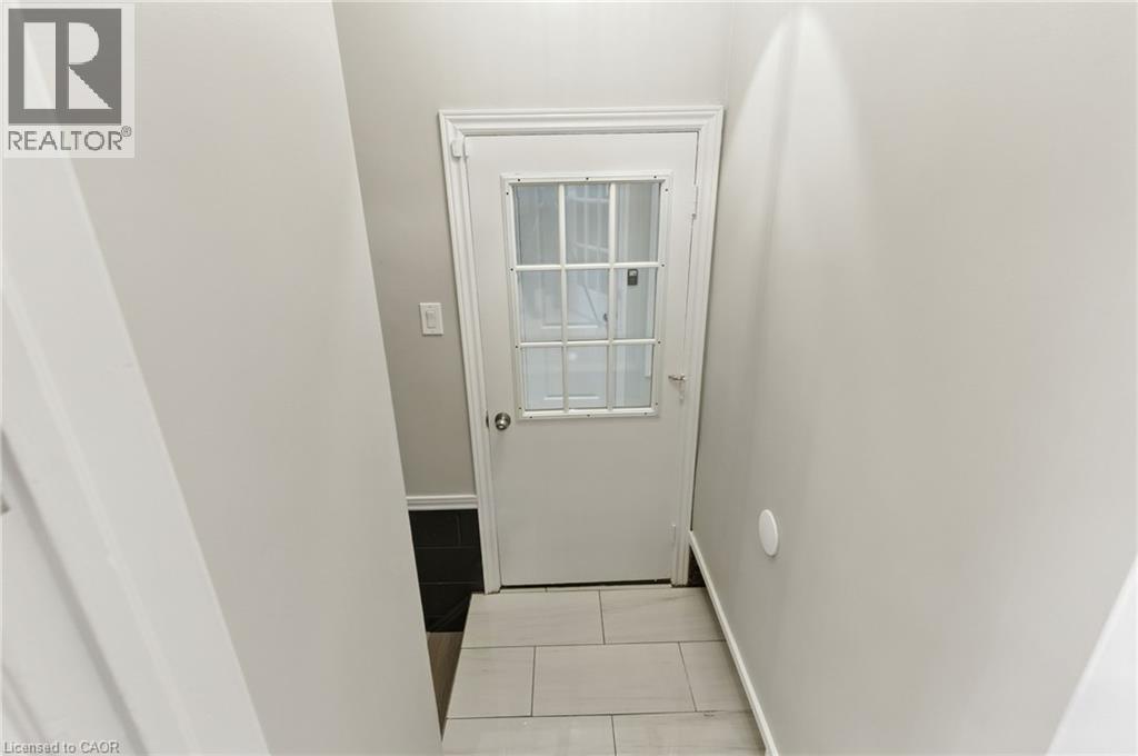 6775 Joyce Avenue, Niagara Falls, Ontario  L2G 4R6 - Photo 13 - 40780420