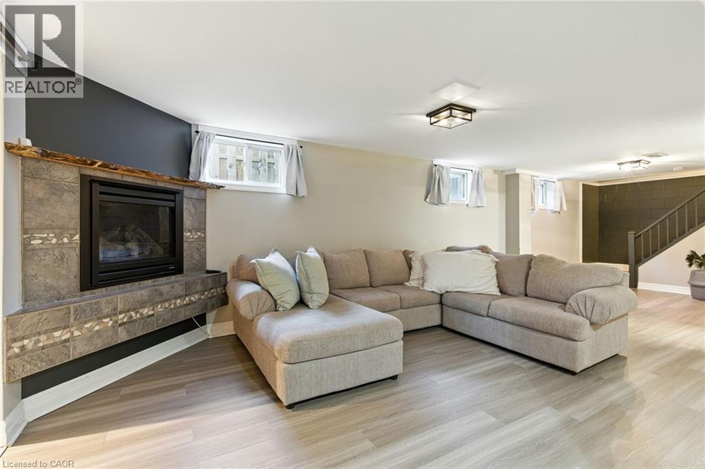 6775 Joyce Avenue, Niagara Falls, Ontario  L2G 4R6 - Photo 27 - 40780420