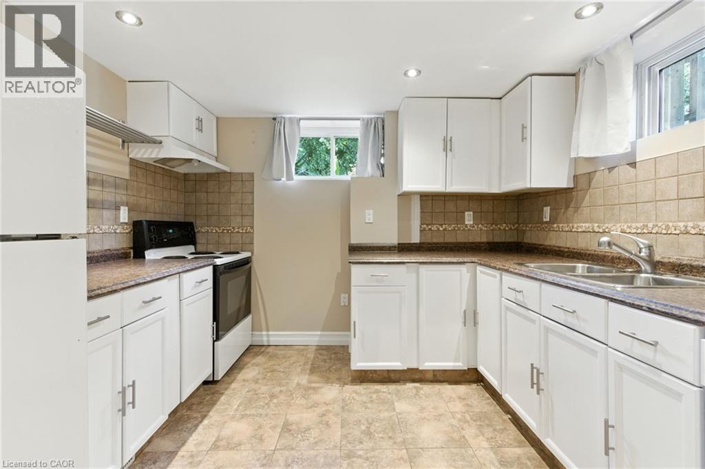 6775 Joyce Avenue, Niagara Falls, Ontario  L2G 4R6 - Photo 28 - 40780420