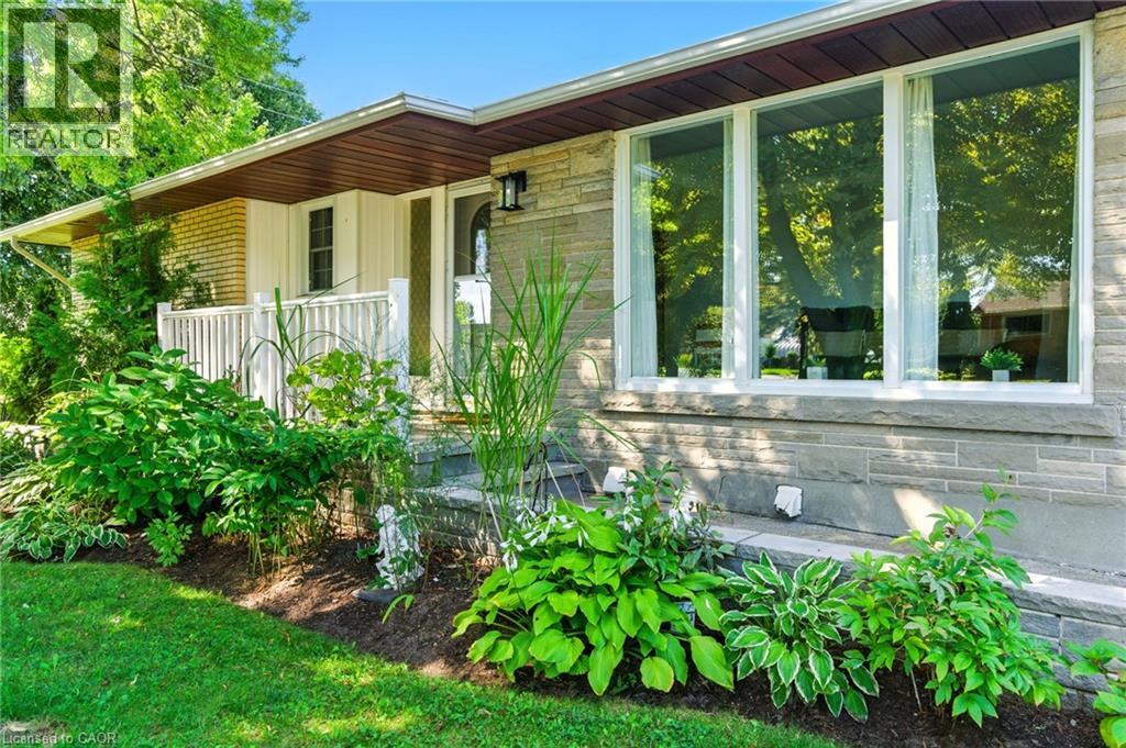 6775 Joyce Avenue, Niagara Falls, Ontario  L2G 4R6 - Photo 4 - 40780420