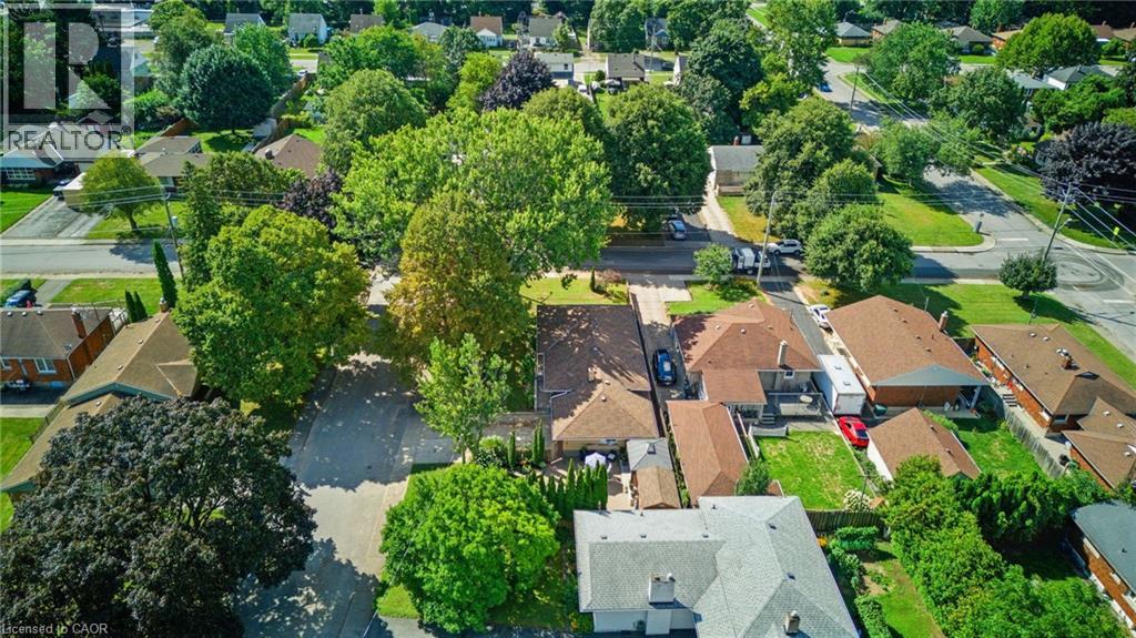 6775 Joyce Avenue, Niagara Falls, Ontario  L2G 4R6 - Photo 40 - 40780420