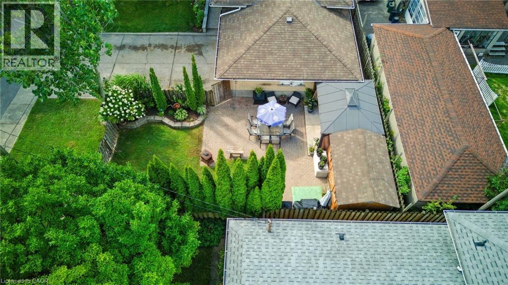 6775 Joyce Avenue, Niagara Falls, Ontario  L2G 4R6 - Photo 44 - 40780420