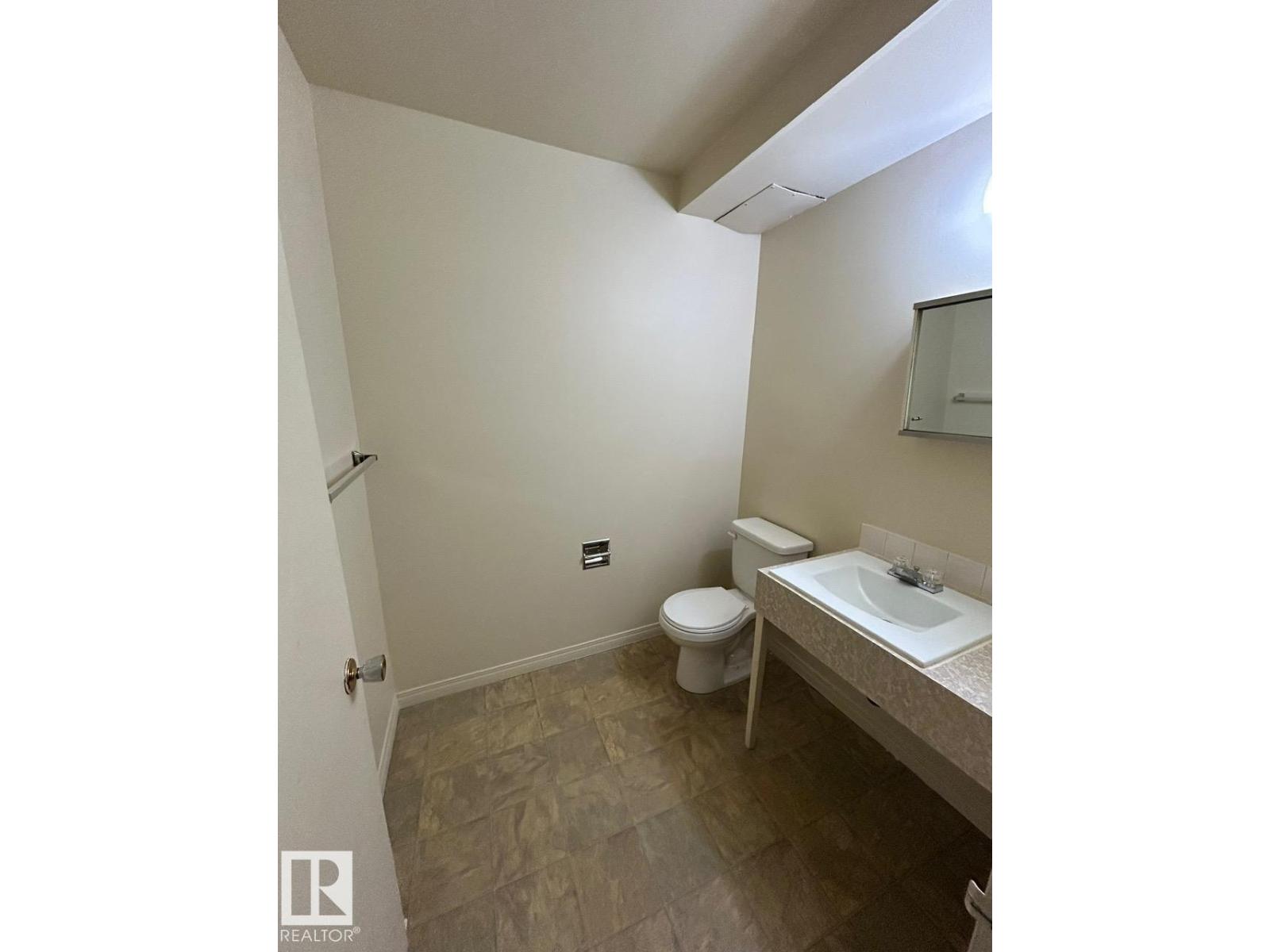 130 Roseland Vg Nw, Edmonton, Alberta  T5E 5R6 - Photo 11 - E4462722