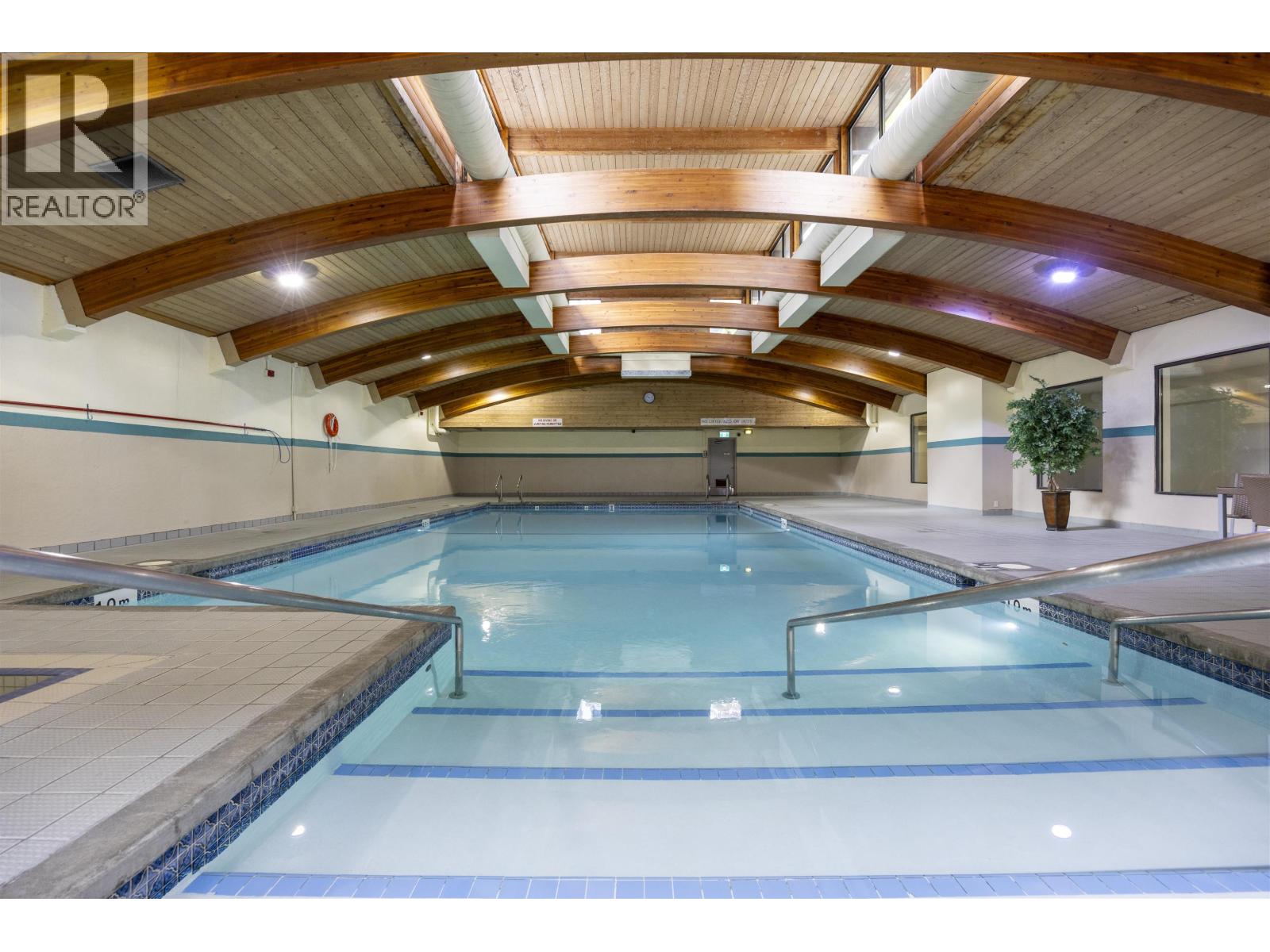 1005 3980 Carrigan Court, Burnaby, British Columbia  V3N 4S6 - Photo 3 - R3058271