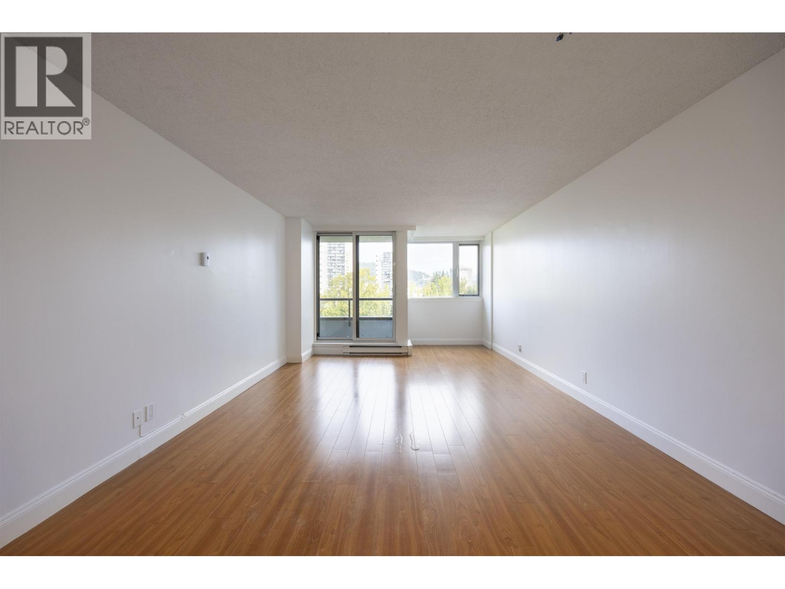 1005 3980 Carrigan Court, Burnaby, British Columbia  V3N 4S6 - Photo 14 - R3058271