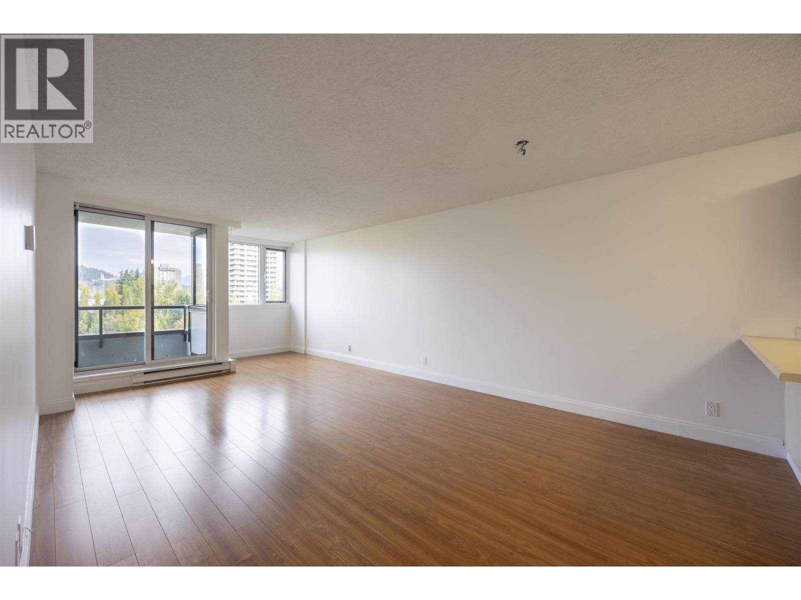 1005 3980 Carrigan Court, Burnaby, British Columbia  V3N 4S6 - Photo 16 - R3058271