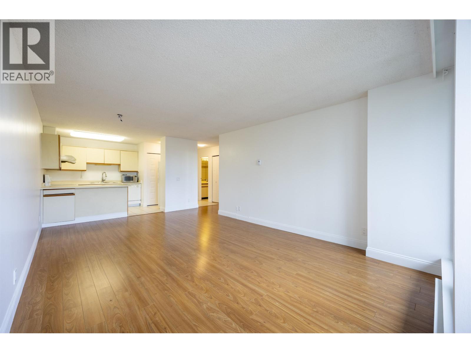 1005 3980 Carrigan Court, Burnaby, British Columbia  V3N 4S6 - Photo 17 - R3058271