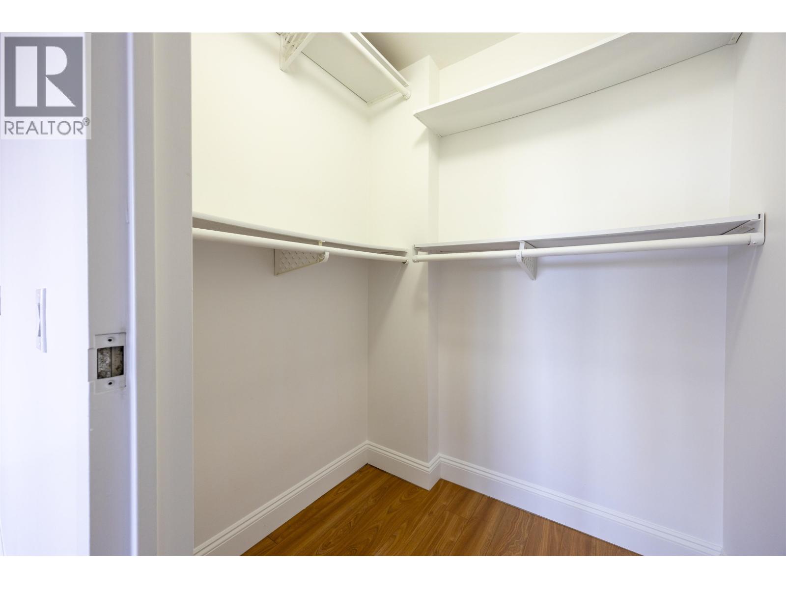 1005 3980 Carrigan Court, Burnaby, British Columbia  V3N 4S6 - Photo 21 - R3058271