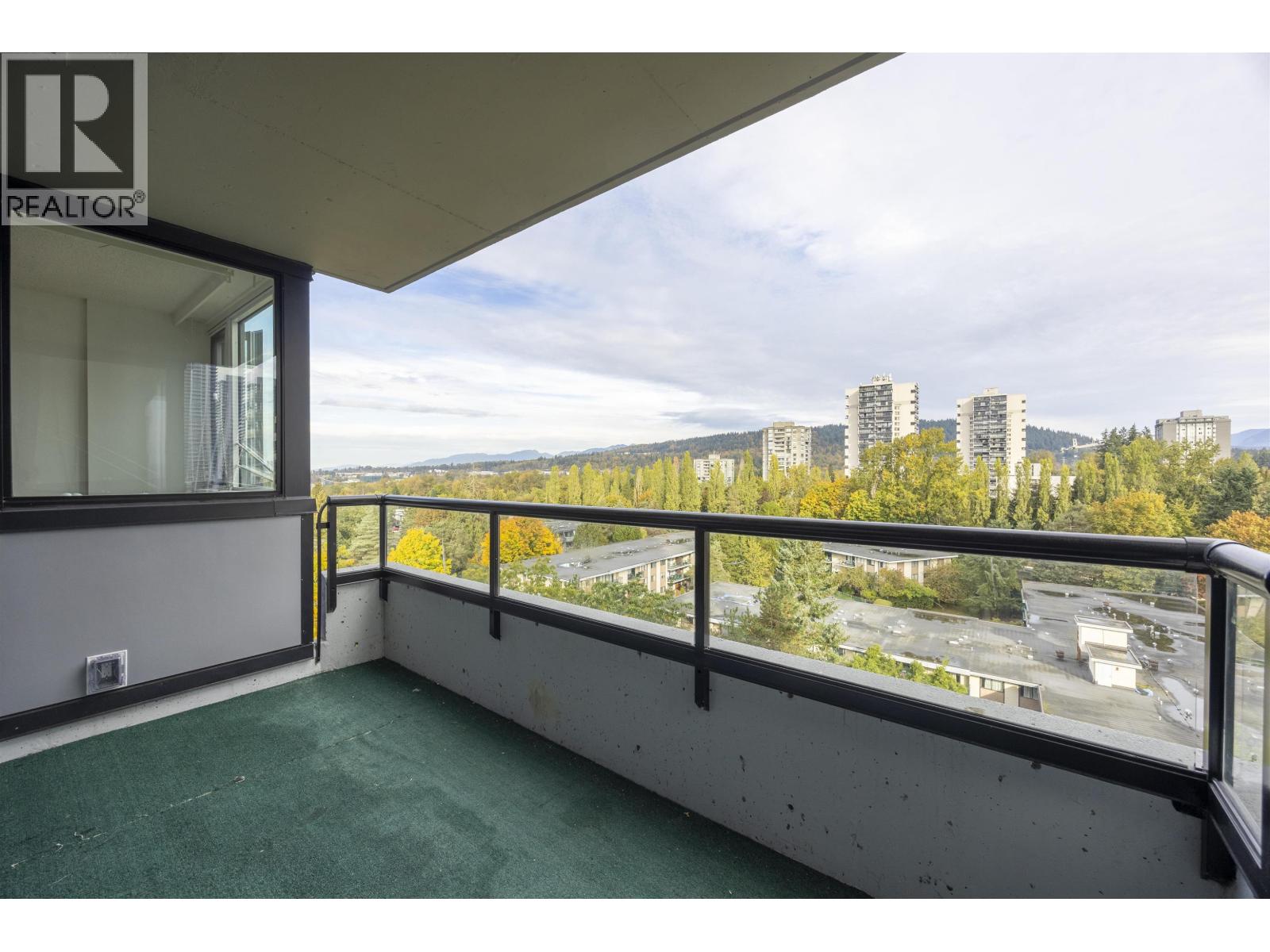 1005 3980 Carrigan Court, Burnaby, British Columbia  V3N 4S6 - Photo 25 - R3058271