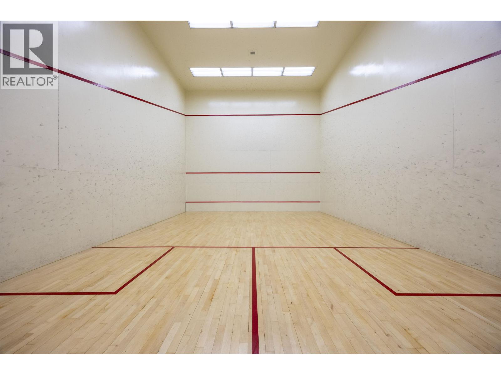 1005 3980 Carrigan Court, Burnaby, British Columbia  V3N 4S6 - Photo 6 - R3058271