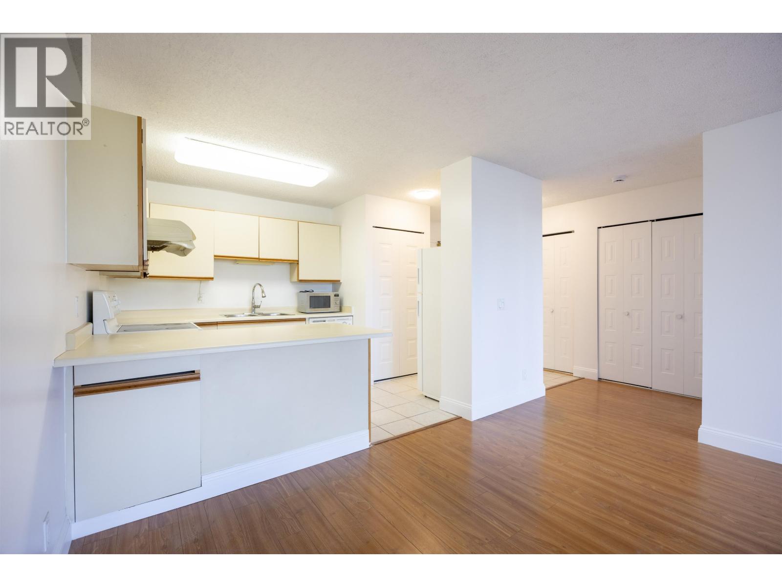 1005 3980 Carrigan Court, Burnaby, British Columbia  V3N 4S6 - Photo 19 - R3058271