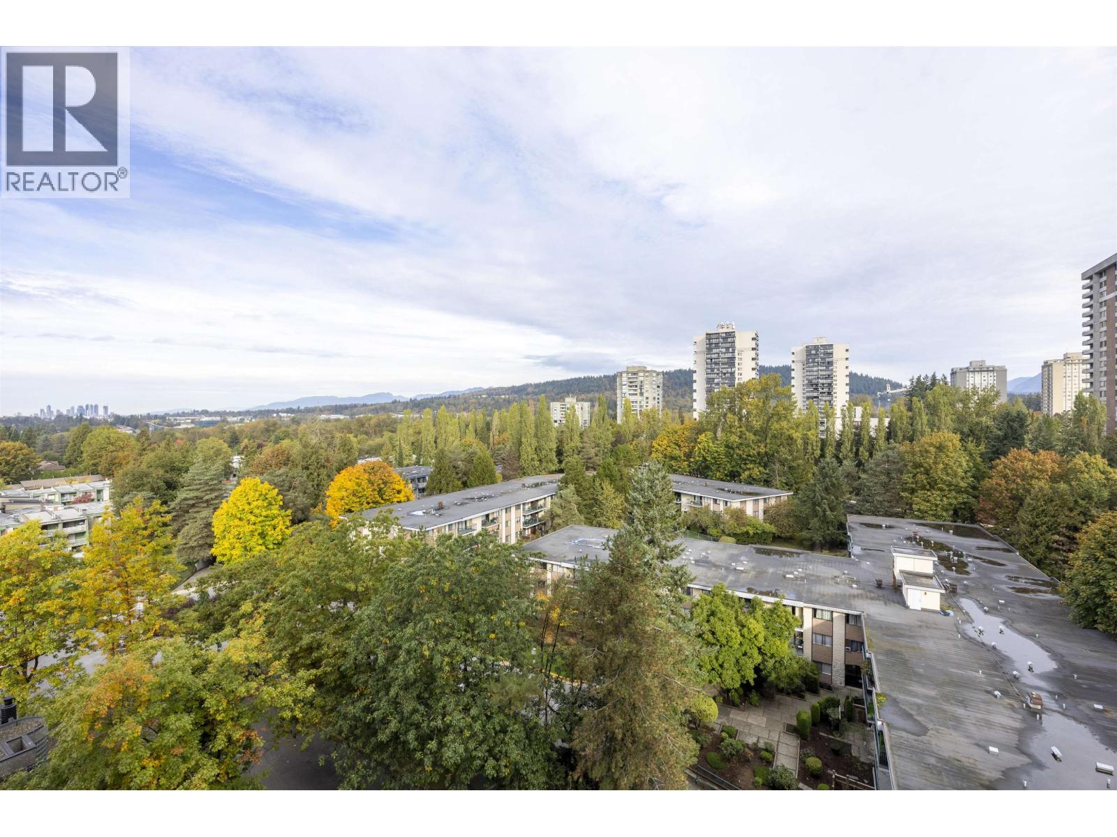 1005 3980 Carrigan Court, Burnaby, British Columbia  V3N 4S6 - Photo 26 - R3058271