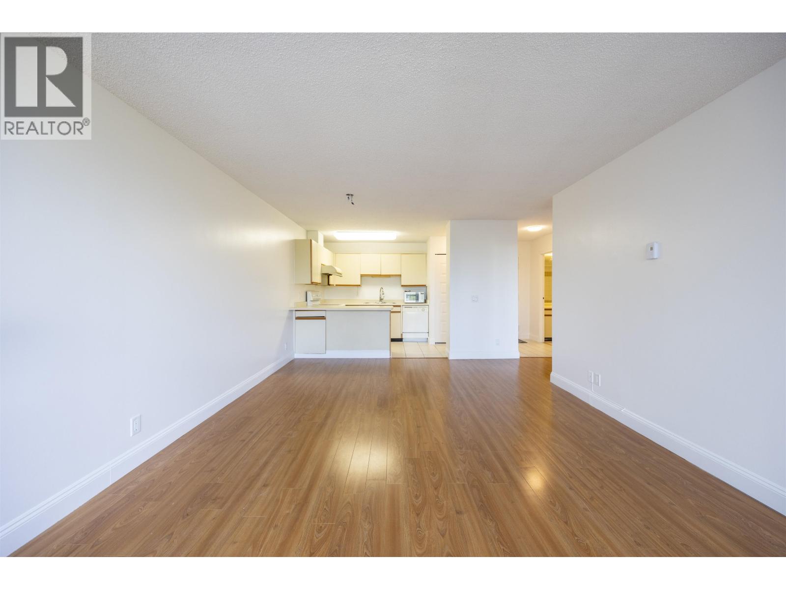 1005 3980 Carrigan Court, Burnaby, British Columbia  V3N 4S6 - Photo 18 - R3058271